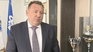 В Беларуси создан Фонд защиты работников здравоохранения: как он работает?