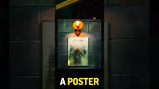 FNAF Movie IT'S ME POSTER REVEALED!! #fnaf1 #fnaf2 #fnafmovie #fnaf #securitybreach #fnafedit #fnaf3