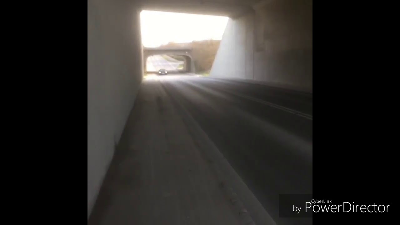 camera iphone 8 plus apk Alfa Romeo GTV Tunnelrun 2.0 T-spark