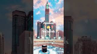 New Nat Satif Stutas Jumma