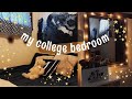 College Move In Vlog: University of Wisconsin - Madison | Morgan Green