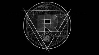 Rvmes - Apesanteur