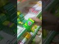 #minivlog #chalang