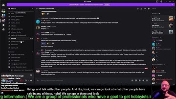 Building out labs for automation course and not working too hard on a Sunday.