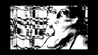 Ghxst3r - Miss Friend