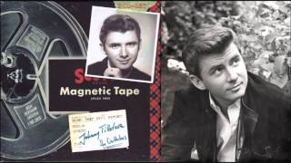 Johnny Tillotson   Fool number one   1962 chords