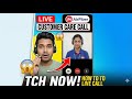 How to Talk to Jio AirFiber Customer Care | Connect to Executive Fast (2025)