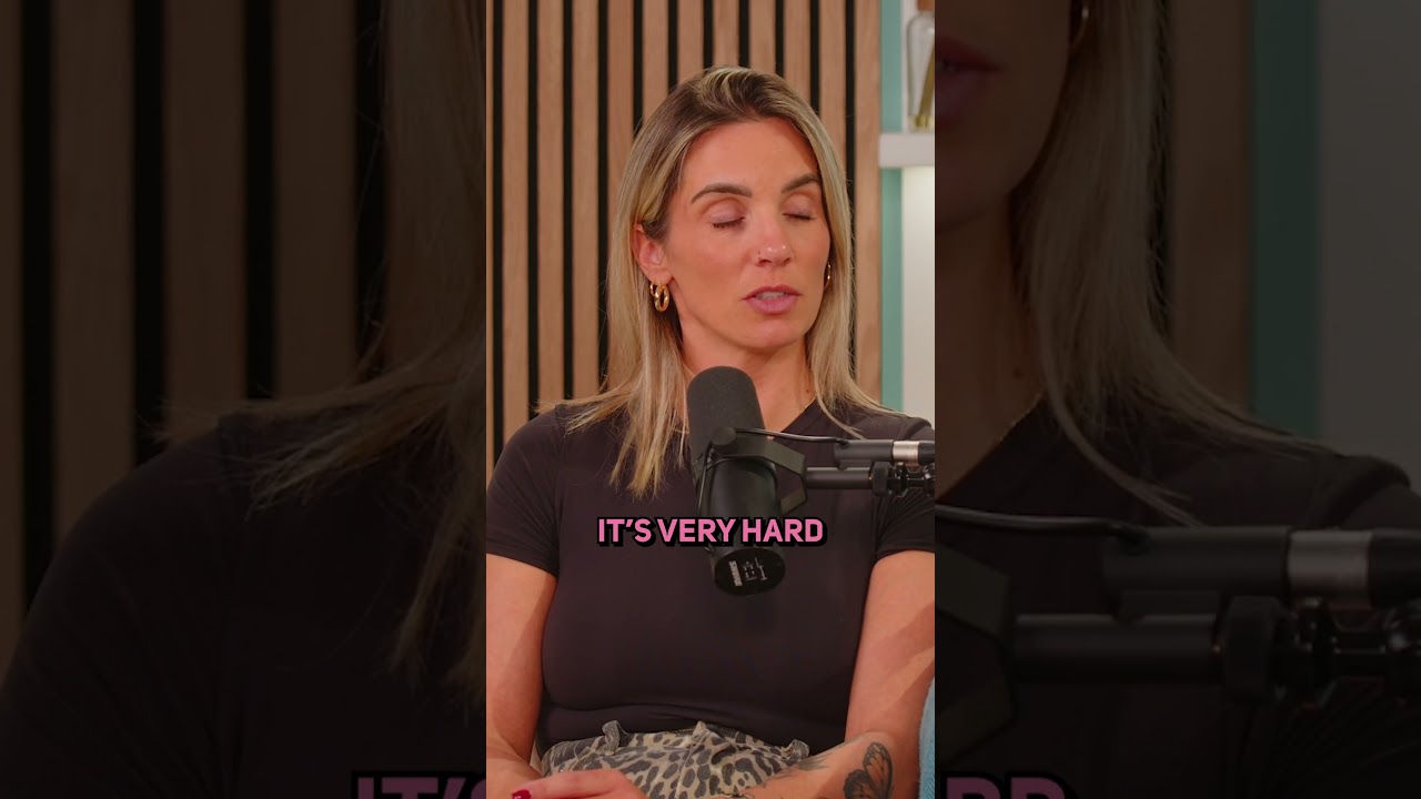 Our Thoughts On Cosmetic Surgery