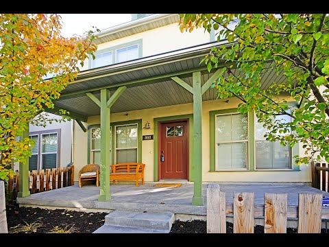 860 W Pantani Ct, Midvale, UT home video tour