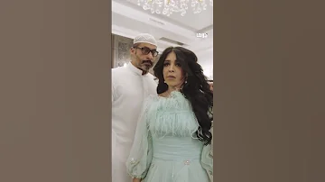 زوجها يطلقها يوم العرس 