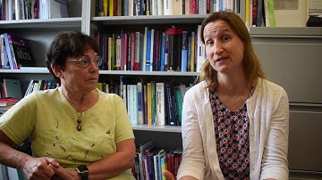 Assessing the Validity of ACTFL Can Do Statments