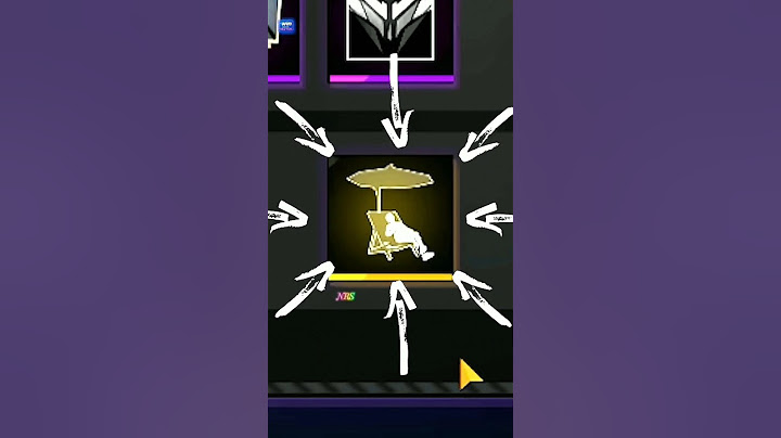 FREE EMOTE HOW TO COMPLETE ACHIEVEMENT SYSTEM IN FREE FIRE | ACHIEVEMENT SYSTEM FREE EMOTE
