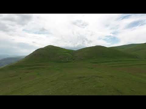 Upper Tmogvi - ზედა თმოგვი