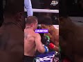 Canelo Alvarez: Born for Championship Fights #shortsviral #ufc #mma#caneloalvarez