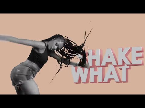 JOSE CHAMELEONE SHAKE X Vian Music