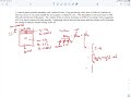First Law Example - Work 06