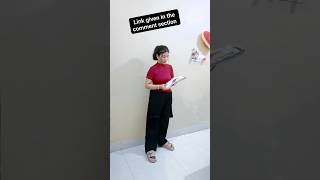 #meesho #meeshoapp #meeshohaul #shortreels #contentfeed