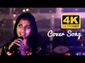 Kokki Kurukiyum | Olympian Anthony Adam I Cover song | 4K