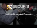 Securis franchising