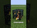 ОБЗОР СНАПШНОТА 25W37A (1.21.9) | #minecraft #майнкрафт #снапшот