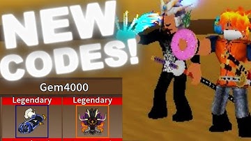*NEW* ALL WORKING CODES FOR KING LEGACY IN MARCH 2023! ROBLOX KING LEGACY CODES