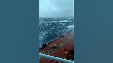 تلاوه مؤثره من ناصر القطامي (ألم يأن للذين امنوا ان تخشع قلوبهم لذكر الله)