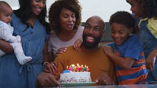 Home Is Where You Belong Nhs Of Chicago