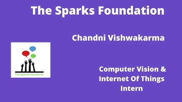 #Task2- The Sparks Foundation-#GRIPJULY2021: Color Identification -  Computer Vision & IOT
