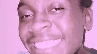 600beans  Chi Vibe   Visualiser 