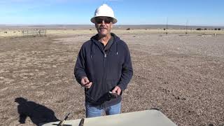http://www.ApogeeRockets.com - This video shows the usage of the Ap...