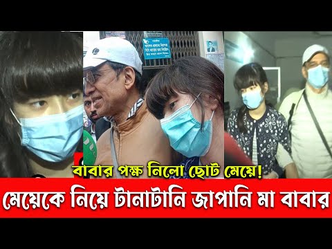 ভিডিও: একজন মহিলার 45তম জন্মদিনের জন্য একটি আসল এবং মজাদার স্ক্রিপ্ট: আকর্ষণীয় ধারণা এবং সুপারিশ