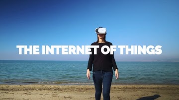 The Future of Product Engineering | Aloha Technology