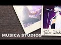 download D'MASIV - Tak Punya Nyali (Official Lyric Video) - Musica Studios download D'MASIV - Tak Punya Nyali (Official Lyric Video) - Musica Studios