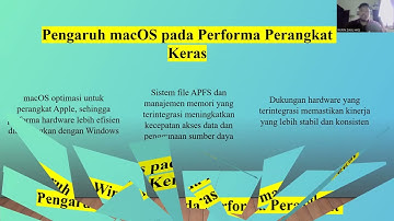 UTS Sistem Operasi Fajrin Ziaul Haq 230401010259 IF 303