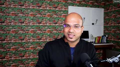 Java Tutorial for Beginners