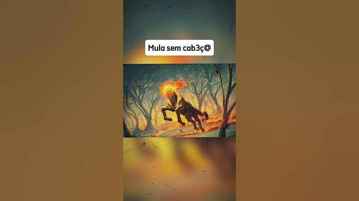 Lendas do folclore capturadas por câmeras 😳 #curiosidades #scary #horrorshorts #medo