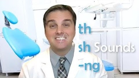 First Grade Wonders Unit 2 Week 4 - th, sh, ng and All About Teeth