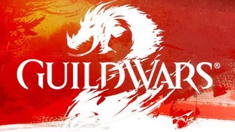 How to Install & Play Guild Wars 2 on Mac MacBook Retina
