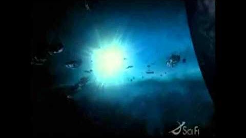 s u r v i v e--omniverse--stargate