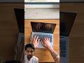 Lenovo IdeaPad Slim 5 Lenovo IdeaPad Slim 5