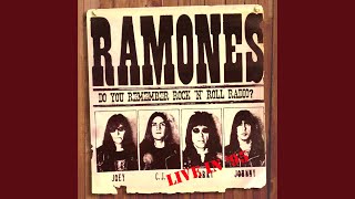 Chinese Rocks (Live) - YouTube