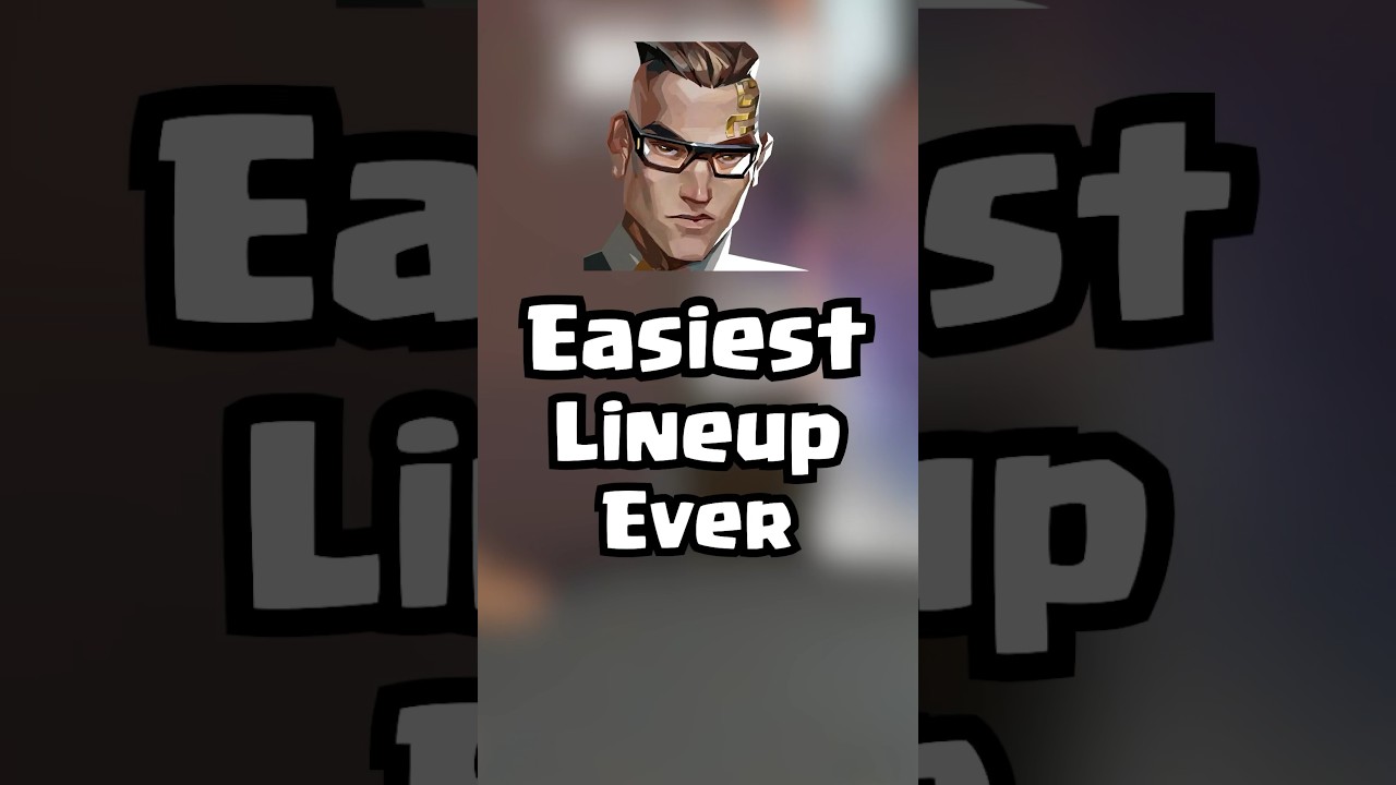 Chamber Bind A Teleport Setup