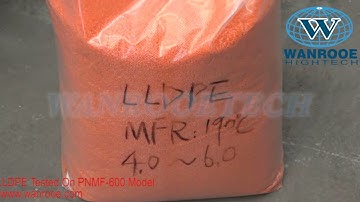 Plastic Pulverizer Mill, LLDPE Plastic Pulverizer, rotomolding Pulverizer, Granulator, Grinder