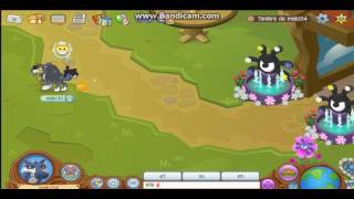 Intro Fait Ma Super Pote