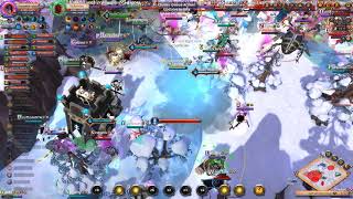 RollBack S11 - Spectre - EP4