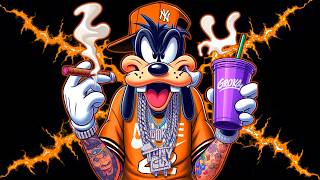 Freestyle Beat - "THIS FLOW GOES CRAZY" | Free Type Beat 2026 | Rap Trap Beat Instrumental