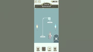 IQ DUNGEON LEVEL 188