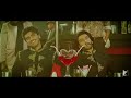 Asalaam-e-Ishqum Song | Gunday | Ranveer Singh, Arjun Kapoor, Priyanka | Neha Bhasin, Bappi Lahiri Mp3 Song