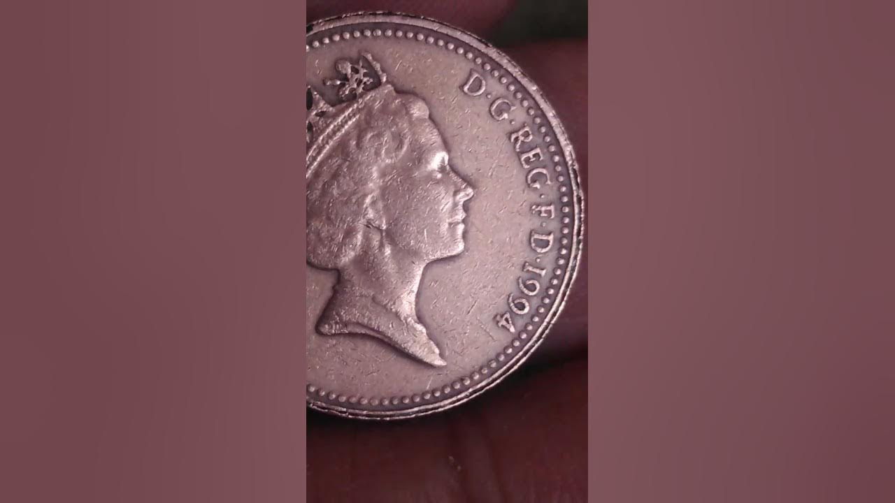 one-penny-1994-avec-erreur-youtube