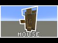I Asked an AI to Build Me a House